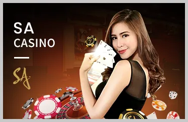 Mẹo chơi Casino
